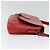 LOUIS VUITTON Borsa a Spalla Epi Saint Cloud GM Rossa M52197 LV Auth 137330 Rosso - vista 4