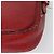LOUIS VUITTON Borsa a Spalla Epi Saint Cloud GM Rossa M52197 LV Auth 137330 Rosso - vista 8