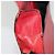 LOUIS VUITTON Borsa a Spalla Epi Saint Cloud GM Rossa M52197 LV Auth 137330 Rosso - vista 9