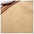 Borsa Clutch MCM Logogram Vicetos in Pelle PVC Marrone Oro Auth bs28761 D'oro - vista 10