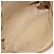 Borsa Clutch MCM Logogram Vicetos in Pelle PVC Marrone Oro Auth bs28761 D'oro - vista 11