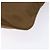 Borsa a Spalla PRADA in Nylon Marrone Argento Autentica 137514 - vista 15