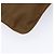 Borsa a Spalla PRADA in Nylon Marrone Argento Autentica 137514 - vista 16