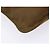 Borsa a Spalla PRADA in Nylon Marrone Argento Autentica 137514 - vista 18