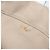 Prada Tote Bag aus Canvas Beige Authentisch 137463 - Ansicht 10