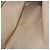 Prada Tote Bag aus Canvas Beige Authentisch 137463 - Ansicht 11