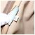 Prada Tote Bag aus Canvas Beige Authentisch 137463 - Ansicht 12