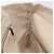 Prada Tote Bag aus Canvas Beige Authentisch 137463 - Ansicht 18