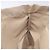 Prada Tote Bag aus Canvas Beige Authentisch 137463 - Ansicht 19