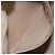 Prada Tote Bag aus Canvas Beige Authentisch 137463 - Ansicht 20