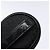 Pochette Vanity in Tela Trotter Christian Dior Nero Argento Auth yk19248 - vista 10
