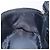 Pochette Vanity in Tela Trotter Christian Dior Nero Argento Auth yk19248 - vista 19