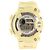 Autre Marque Orologio da polso Casio G-Shock DW-8250WC-7BT