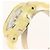 Autre Marque Orologio da polso Casio G-Shock DW-8250WC-7BT - vista 3
