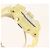 Autre Marque Orologio da polso Casio G-Shock DW-8250WC-7BT - vista 4