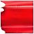 Christian Louboutin Panettone Spiked Studs Long Wallet - view 10