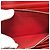 Christian Louboutin Panettone Spiked Studs Long Wallet - view 12