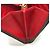 Christian Louboutin Panettone Spiked Studs Long Wallet - view 13