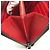 Christian Louboutin Panettone Spiked Studs Long Wallet - view 14