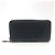 Christian Louboutin Panettone Spiked Studs Long Wallet - view 2