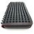 Christian Louboutin Panettone Spiked Studs Long Wallet - view 6
