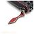 Christian Louboutin Panettone Spiked Studs Long Wallet - view 7