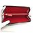Christian Louboutin Panettone Spiked Studs Long Wallet - view 8