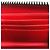 Christian Louboutin Panettone Spiked Studs Long Wallet - view 9