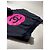Chanel Coco Game Center Hoodie Größe M Schwarz Pink - Ansicht 3