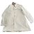 Burberry Trenchcoat Beige Polyester Mädchen 5-6 Jahre - Ansicht 3
