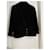 Chanel Schwarzer Blazer Größe 38  - Ansicht 3