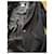 Chanel Schwarzer Blazer Größe 38  - Ansicht 9