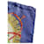 Bufanda Hermès – Caparazón de Francia e India Multicolor - vista 9
