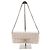 Chanel Borsa in pelle beige