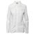Maison Martin Margiela Camisa Plisada Maison Margiela Blanco