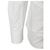 Maison Martin Margiela Camisa Plisada Maison Margiela Blanco - vista 10
