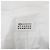 Maison Martin Margiela Camisa Plisada Maison Margiela Blanco - vista 12