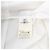 Maison Martin Margiela Camisa Plisada Maison Margiela Blanco - vista 13