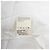 Maison Martin Margiela Camisa Plisada Maison Margiela Blanco - vista 14