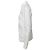 Maison Martin Margiela Camisa Plisada Maison Margiela Blanco - vista 2