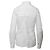 Maison Martin Margiela Camisa Plisada Maison Margiela Blanco - vista 3