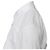 Maison Martin Margiela Camisa Plisada Maison Margiela Blanco - vista 5