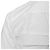 Maison Martin Margiela Camisa Plisada Maison Margiela Blanco - vista 7