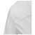 Maison Martin Margiela Camisa Plisada Maison Margiela Blanco - vista 8