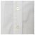 Maison Martin Margiela Camisa Plisada Maison Margiela Blanco - vista 9