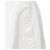 Abito Mini Corset Valentino Boutique Bianco sporco - vista 5
