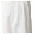 Abito Mini Corset Valentino Boutique Bianco sporco - vista 6