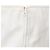 Abito Mini Corset Valentino Boutique Bianco sporco - vista 7