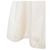 Abito Mini Corset Valentino Boutique Bianco sporco - vista 8