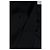 Lanvin, black double breasted blazer jacket - view 6
